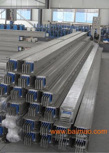 插接母線 現(xiàn)代配電系統(tǒng)的關(guān)鍵組件與市場(chǎng)概覽